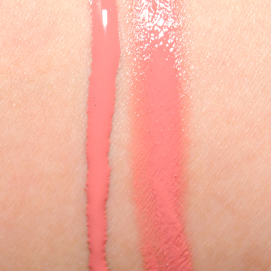 Obsessive Compulsive Cosmetics Concubine Lip Tar Stained Gloss