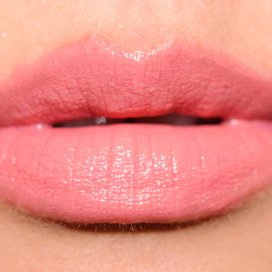 Obsessive Compulsive Cosmetics Concubine Lip Tar Stained Gloss