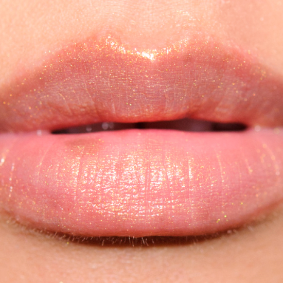 Obsessive Compulsive Cosmetics Dune Lip Tar Stained Gloss