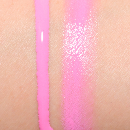 Obsessive Compulsive Cosmetics Hedonist Lip Tar Stained Gloss