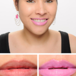 Obsessive Compulsive Cosmetics Hedonist Lip Tar Stained Gloss