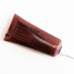 Obsessive Compulsive Cosmetics Nomad Lip Tar Stained Gloss