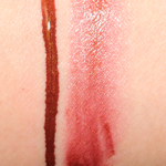Obsessive Compulsive Cosmetics Nomad Lip Tar Stained Gloss