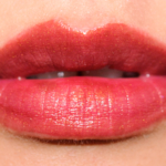 Obsessive Compulsive Cosmetics Nomad Lip Tar Stained Gloss