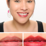 Obsessive Compulsive Cosmetics Nomad Lip Tar Stained Gloss
