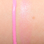 Obsessive Compulsive Cosmetics Off World Lip Tar Stained Gloss