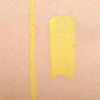 Stila Canary Smudge Stick Waterproof Eye Liner