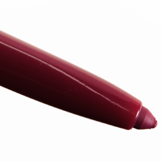Stila Smudge Stick Waterproof Eye Liner Deep Fuchsia