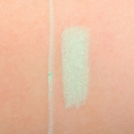 Stila Mint Julep Smudge Stick Waterproof Eye Liner