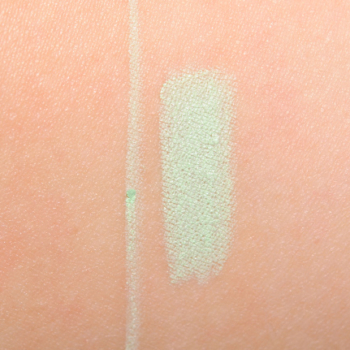 Stila Mint Julep Smudge Stick Waterproof Eye Liner