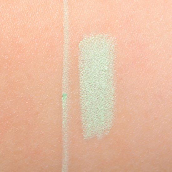 Stila Mint Julep Smudge Stick Waterproof Eye Liner