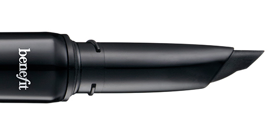 Benefit They're Real Push-Up Liner