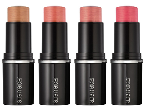 Laura Mercier Bonne Mine Stick Face Colour