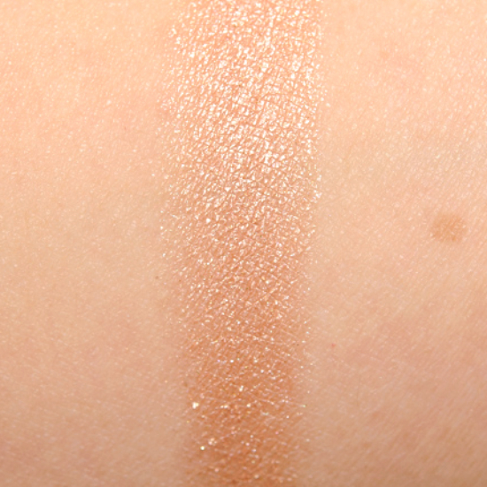 Too Faced Y'all Eyeshadow