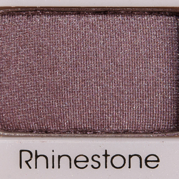 Too Faced Rhinestone Eyeshadow