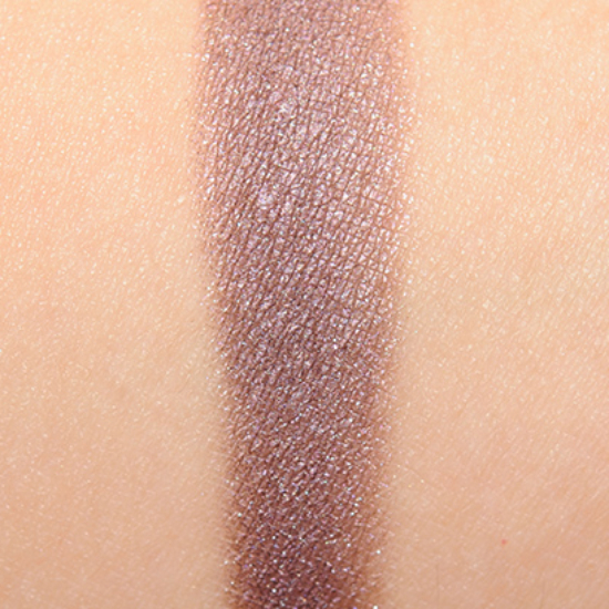 Too Faced Rhinestone Eyeshadow