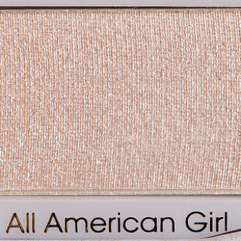 Too Faced All American Girl Eyeshadow