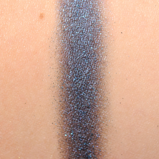 Too Faced Bluebird Eyeshadow