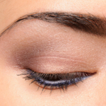 Too Faced Country Nashville Nudes Eyeshadow Collection