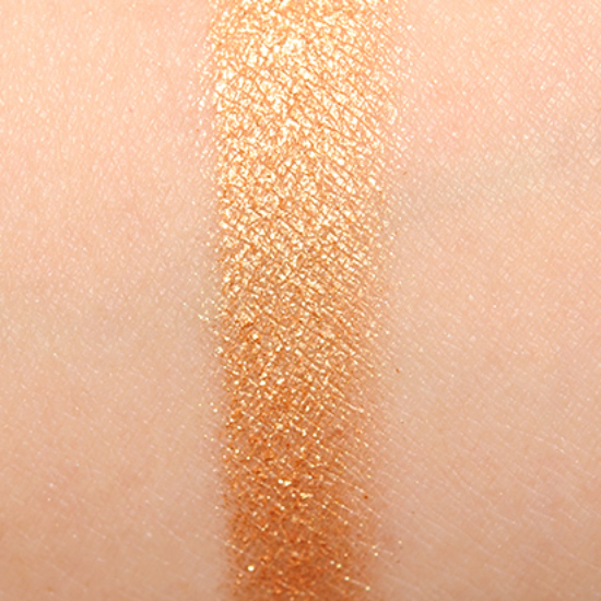 Too Faced Eyeshadow Rap