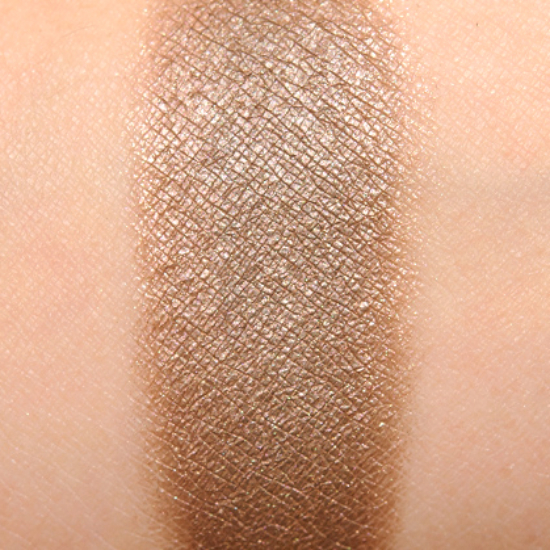 Too Faced Ska Eyeshadow