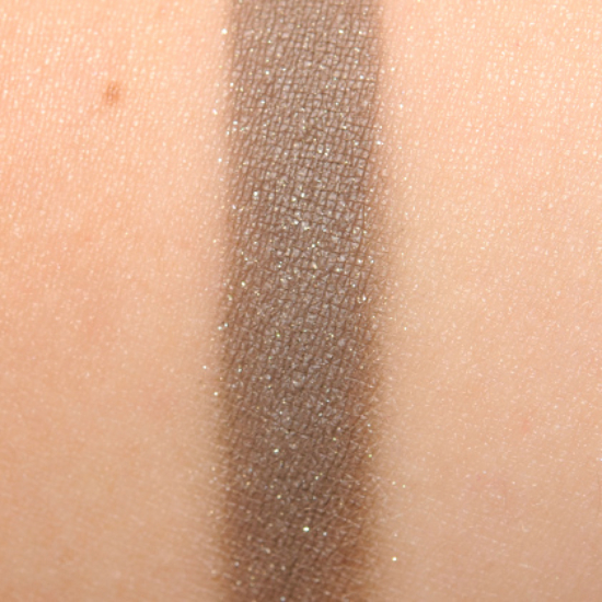 Too Faced Glam Rock Eyeshadow