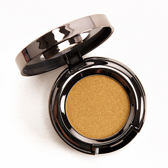 Urban Decay Honey
