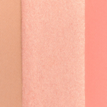 Urban Decay Streak Naked Flushed Cheek Palette