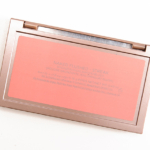Urban Decay Streak Naked Flushed Cheek Palette