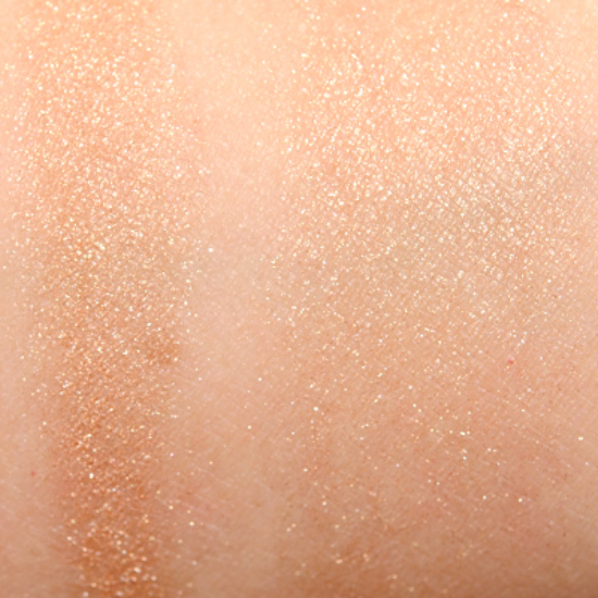 Urban Decay Strip Highlighter Naked Flushed Highlighter