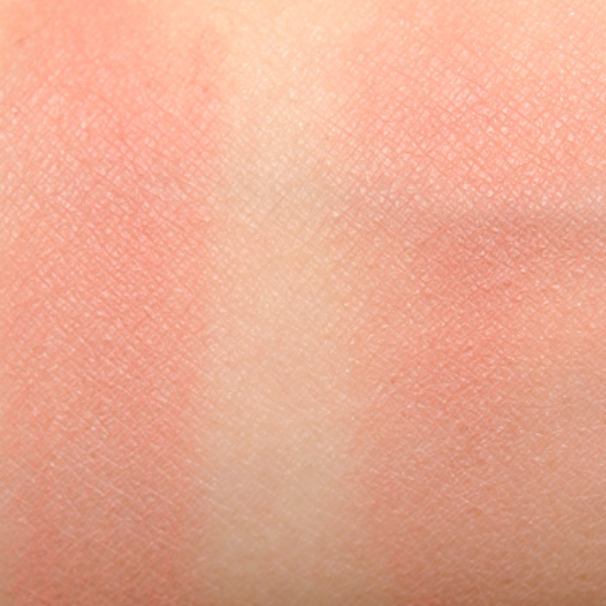 Urban Decay Naked Flushed Blush Strip Blush