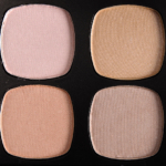 bareMinerals The Comfort Zone READY Eyeshadow Quad