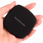 bareMinerals The Comfort Zone READY Eyeshadow Quad