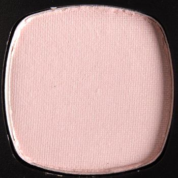 bareMinerals Aaah READY Eyeshadow