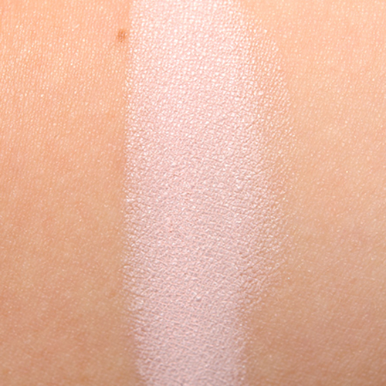 bareMinerals Aaah READY Eyeshadow