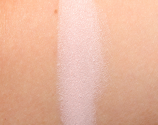 bareMinerals Comfort Zone Ready Eyeshadow Quad