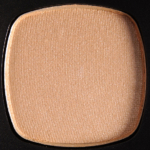 bareMinerals Solace READY Eyeshadow