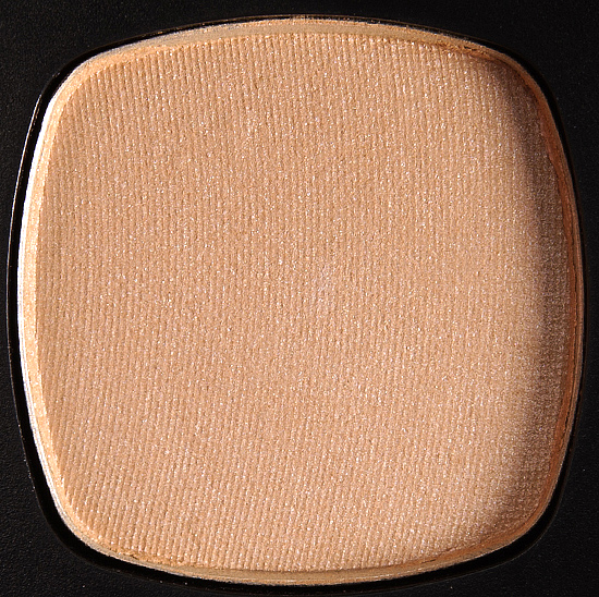bareMinerals Comfort Zone Ready Eyeshadow Quad