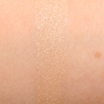 bareMinerals Solace READY Eyeshadow