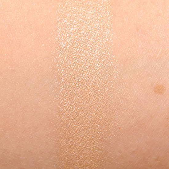 bareMinerals Solace READY Eyeshadow