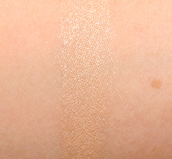 bareMinerals Comfort Zone Ready Eyeshadow Quad