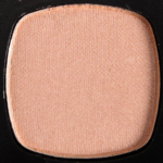 bareMinerals Enjoy READY Eyeshadow
