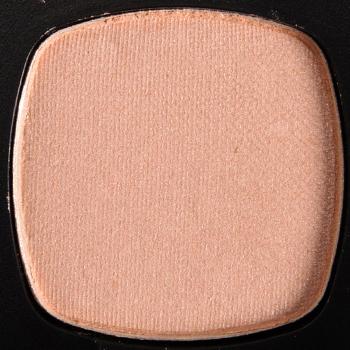 bareMinerals Enjoy READY Eyeshadow