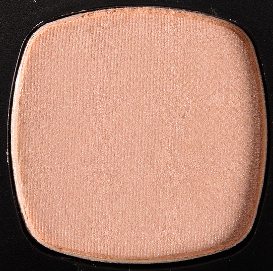 bareMinerals Enjoy READY Eyeshadow