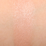 bareMinerals Enjoy READY Eyeshadow