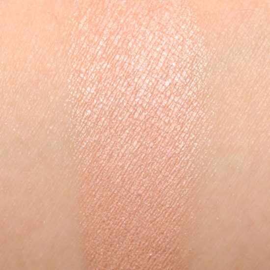 bareMinerals Enjoy READY Eyeshadow