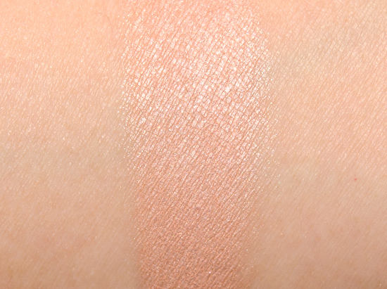 bareMinerals Comfort Zone Ready Eyeshadow Quad