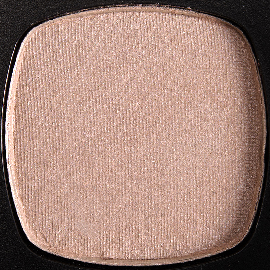 bareMinerals Comfort Zone Ready Eyeshadow Quad
