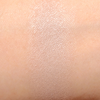 bareMinerals Tranquil READY Eyeshadow
