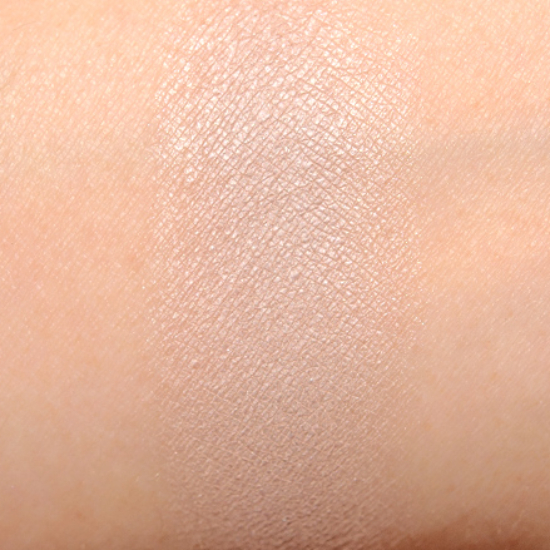 bareMinerals READY Eyeshadow Tranquil